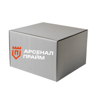 Листы нитрид титана