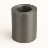 Гафниевая фольга