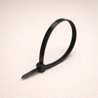 Кабельные крепежи