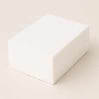 Полистирол