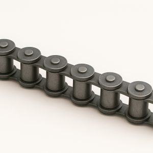 Цепь приводная втулочная ПВ-9,525-11,5 в наличии в Тамбове