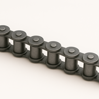 Цепь приводная втулочная ПВ-9,525-11,5 в наличии в Тамбове