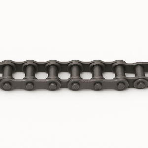 Цепь грузовая пластинчатая П-19,05-95-2-3 в наличии в Тамбове