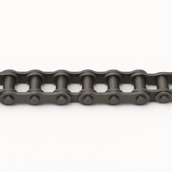 Цепь грузовая пластинчатая П-50,8-950-5-4 в наличии в Тамбове