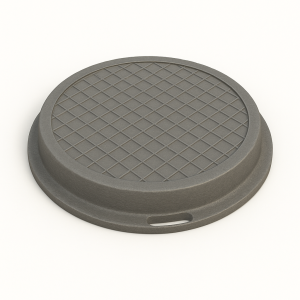 Люк легкий 770х70 мм 600 мм 49 кг 3 т в наличии в Тамбове