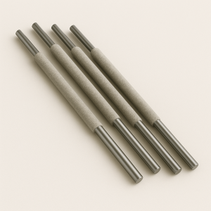 Электрод для сварки 5 мм Н-17/ЭП 331 в наличии в Тамбове