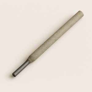 Электрод для наплавки чугуна 3 мм МНЧ-2 в наличии в Тамбове