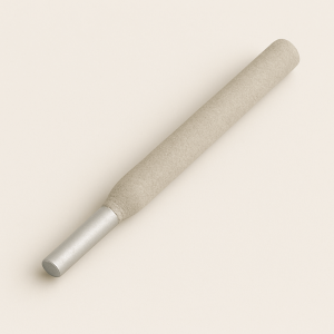 Электрод для сварки алюминия 5 мм ОЗА-2 в наличии в Тамбове