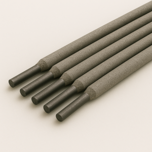 Электрод для сварки 3 мм АНЖР-2 в наличии в Тамбове