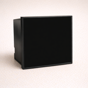 Прибор измерительный Щ02-100А/75мВ-220ВУ-1RS-3-0,1 в наличии в Тамбове