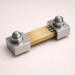 Шунт измерительный 75.ШИСВ-100 в наличии в Тамбове