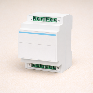 Фильтр ФС-32М в наличии в Тамбове