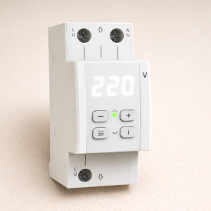 Реле тепловое РТИ DRT10-C063-001 в наличии в Тамбове