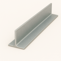 Тавр нержавеющий 420001 3х18х14 мм 03Х11Н10М2ТУ-ВД