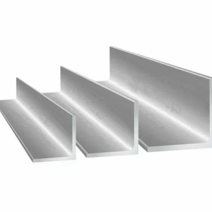 Дюралевый уголок 88х26 мм Д16 ГОСТ 13738-91 в наличии в Тамбове