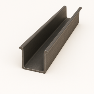 Шпунт Ларсена L 22 10/10 в наличии в Тамбове