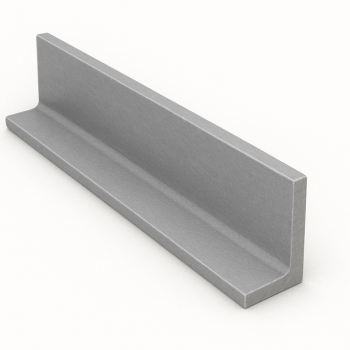 Судовой уголок 90х90х9 мм D40S в наличии в Тамбове