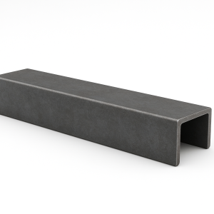 Низколегированный швеллер 20Э 200х76х4,9 мм 09Г2С ГОСТ 8240-97 в наличии в Тамбове