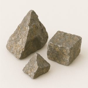 Ферротитан ФТи35 в наличии в Тамбове