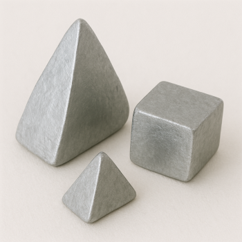 Металлический кадмий Кд0 в наличии в Тамбове