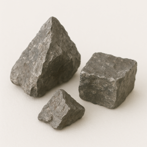 Ферромарганец FeMn90C05LP ГОСТ 4755-91 в наличии в Тамбове