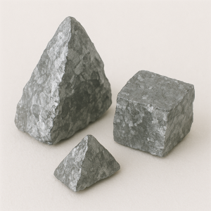 Металлический кремний Кр1 в наличии в Тамбове