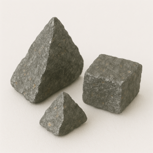 Феррониобий ФНб55С ГОСТ 16773-2003 в наличии в Тамбове