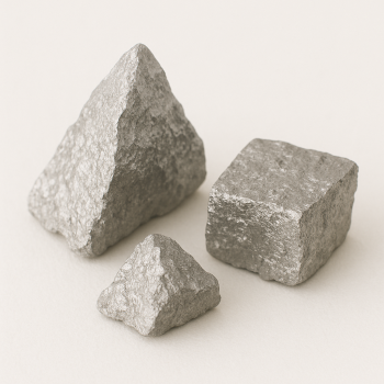 Силикокальций СК20Р ГОСТ 4762-71 в наличии в Тамбове