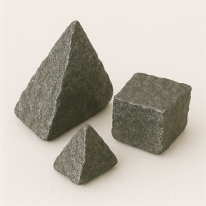 Ферробор ФБ12 ГОСТ 14848-69 в наличии в Тамбове