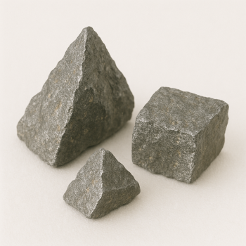 Ферровольфрам ФВ75(а) ГОСТ 17293-94 в наличии в Тамбове