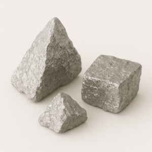 Силикокальций СК25(ч) ГОСТ 4762-71 в наличии в Тамбове