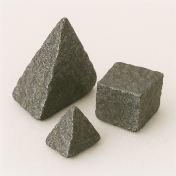 Ферробор ФБ6 ГОСТ 14848-69 в наличии в Тамбове