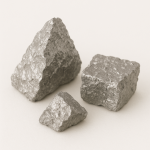 Ферросилиций FeSi10 ГОСТ 1415-93 в наличии в Тамбове