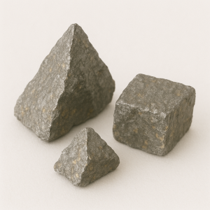 Феррованадий ФВд50У0,3 ГОСТ 27130-94 в наличии в Тамбове