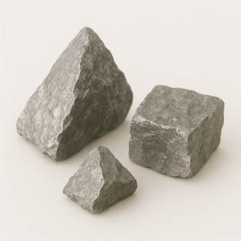 Ферромолибден ФМо58 (нк) ГОСТ 4759-91 в наличии в Тамбове