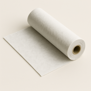 Геотекстиль иглопробивной 150 г/м2 2х25 м PP в наличии в Тамбове