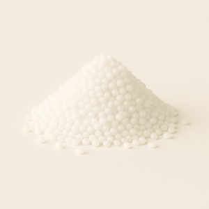 Полистирол гранулы голубой ПСМ-111-20 в наличии в Тамбове