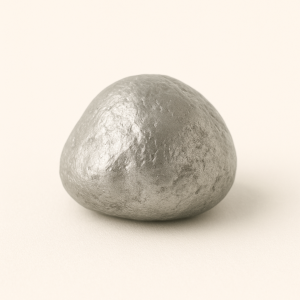 Олово гранулированное О3 в наличии в Тамбове