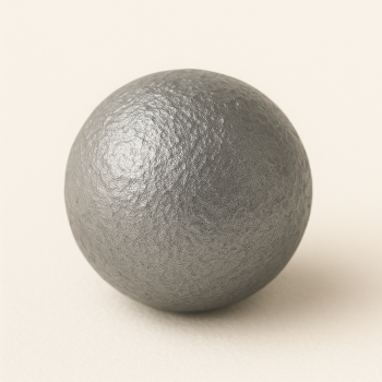 Селен гранула СТ0 ГОСТ 10298-2018 в наличии в Тамбове