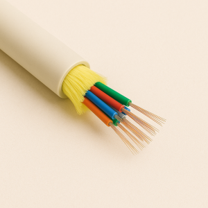 Волоконно-оптический кабель ОК-М6П-А36-2,7 в наличии в Тамбове