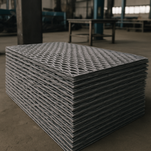 Лист ПВЛ нержавеющий 2х1250х2500 мм AISI 430 в наличии в Тамбове