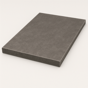 Лист конструкционный 30х1500х6000 мм г/к 40Х в наличии в Тамбове