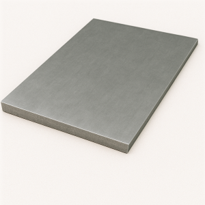 Судовой лист 17 мм ГОСТ 5521-93 в наличии в Тамбове