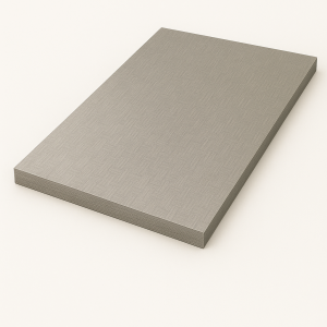 Автоматный лист 3 мм А35 в наличии в Тамбове