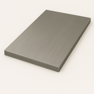 Быстрорежущий лист 95 мм Р12 в наличии в Тамбове