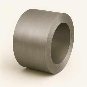 Электротехнический рулон 3,8х700 мм 21860 ГОСТ 3836-83 в наличии в Тамбове