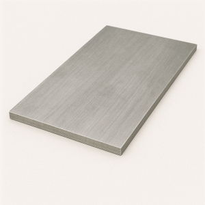 Стальной лист горячекатаный 20х1500 мм ст3 в наличии в Тамбове