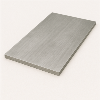 Стальной лист холоднокатаный 1,8х850 мм ст3 ГОСТ 19904-90 в наличии в Тамбове