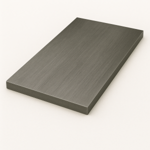 Лист высокопрочный износостойкий H350 12х3500 мм в наличии в Тамбове