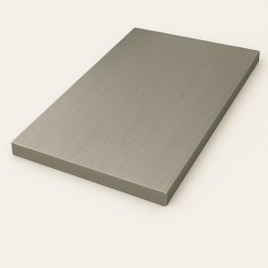 Рессорно-пружинный лист 1 мм 65С2ВА ГОСТ 14959-2016 в наличии в Тамбове